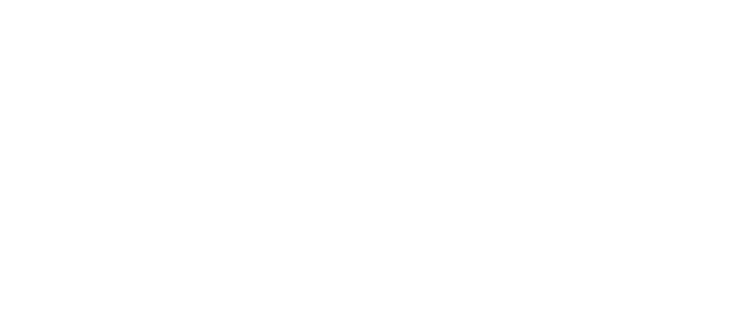 Ovation at Galatyn Park Logo
