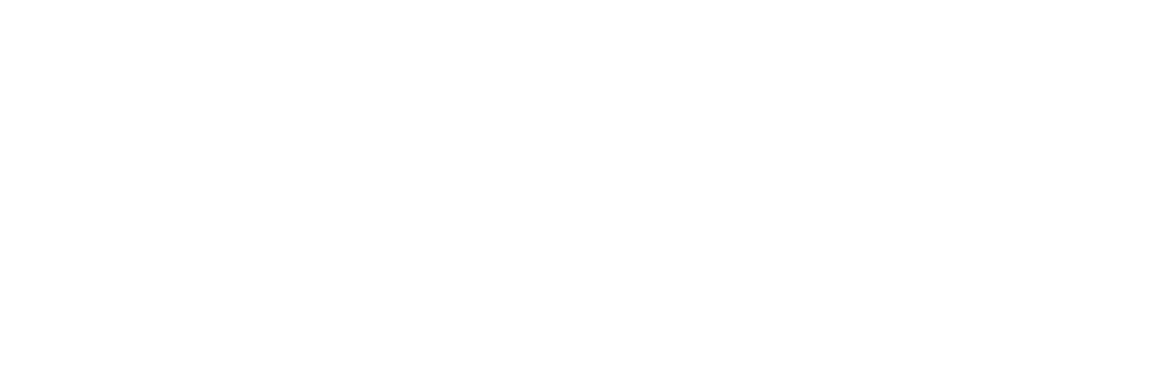Ovation at Galatyn Park Logo